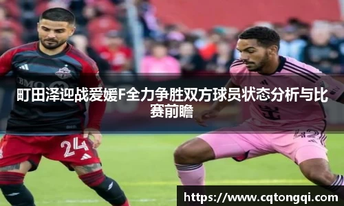 BWIN必赢首页