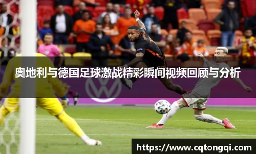 BWIN必赢官方网站